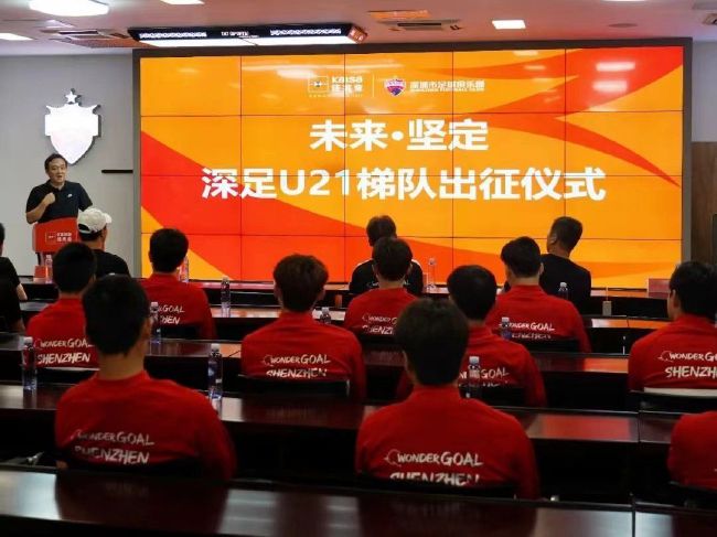 事件官方：克罗地亚籍教练别利察出任柏林联新帅德甲柏林联官方宣布，52岁的克罗地亚籍主教练内纳德-别利察出任球队新帅。
